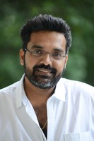 Nenu Kidnap Ayya Movie Success Meet Stills